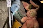 Sale Photo Thumbnail #15
