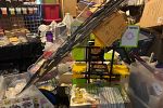 Sale Photo Thumbnail #38