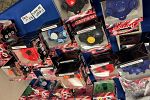 Sale Photo Thumbnail #49