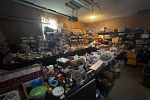 Sale Photo Thumbnail #33