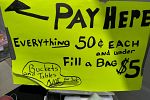 Sale Photo Thumbnail #1