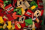 Sale Photo Thumbnail #21