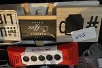 Sale Photo Thumbnail #16