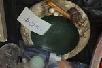 Sale Photo Thumbnail #17