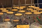 Sale Photo Thumbnail #36
