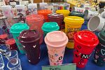 Sale Photo Thumbnail #53