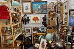 Sale Photo Thumbnail #6