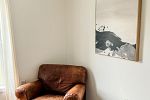 Sale Photo Thumbnail #25