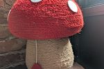 Sale Photo Thumbnail #4