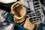 Sale Photo Thumbnail #16