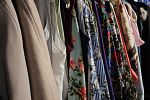 Sale Photo Thumbnail #20