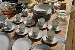 Sale Photo Thumbnail #22