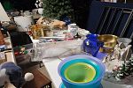 Sale Photo Thumbnail #18