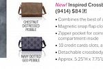 Sale Photo Thumbnail #9