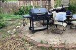Sale Photo Thumbnail #67