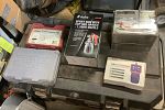 Sale Photo Thumbnail #37
