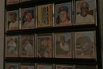 Sale Photo Thumbnail #147