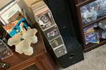Sale Photo Thumbnail #193