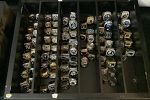 Sale Photo Thumbnail #215