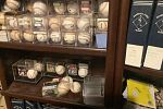 Sale Photo Thumbnail #208