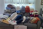 Sale Photo Thumbnail #1