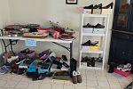 Sale Photo Thumbnail #3