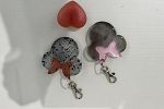 Sale Photo Thumbnail #11