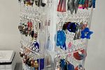 Sale Photo Thumbnail #21