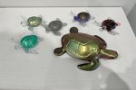 Sale Photo Thumbnail #23