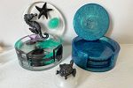 Sale Photo Thumbnail #9