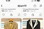Sale Photo Thumbnail #11