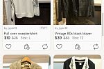 Sale Photo Thumbnail #10