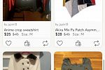 Sale Photo Thumbnail #9