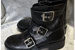 Sale Photo Thumbnail #6