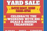 Sale Photo Thumbnail #1