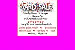 Sale Photo Thumbnail #1