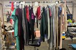 Sale Photo Thumbnail #1