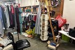 Sale Photo Thumbnail #4