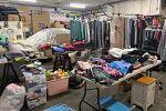 Sale Photo Thumbnail #2