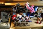 Sale Photo Thumbnail #30