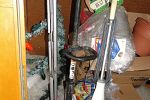 Sale Photo Thumbnail #60