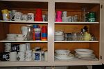 Sale Photo Thumbnail #55