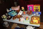 Sale Photo Thumbnail #69