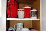 Sale Photo Thumbnail #56