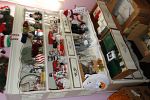 Sale Photo Thumbnail #8