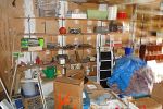 Sale Photo Thumbnail #58