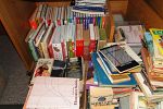 Sale Photo Thumbnail #26