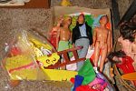 Sale Photo Thumbnail #40