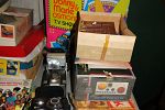 Sale Photo Thumbnail #42
