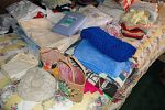 Sale Photo Thumbnail #20